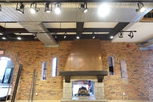 listings.show.sections.photos.alt