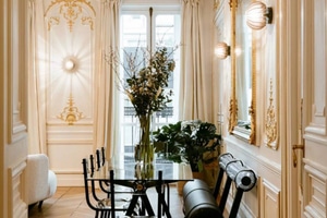 listings.show.sections.photos.alt