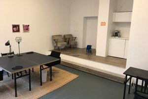 listings.show.sections.photos.alt