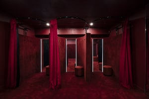 listings.show.sections.photos.alt