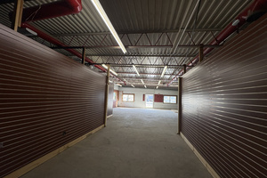 listings.show.sections.photos.alt