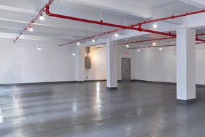 listings.show.sections.photos.alt