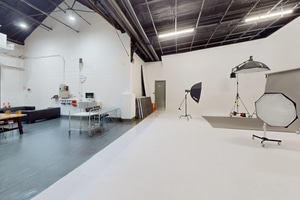 listings.show.sections.photos.alt