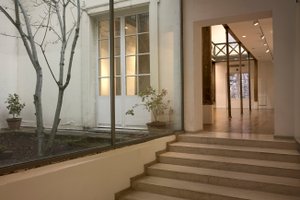 listings.show.sections.photos.alt