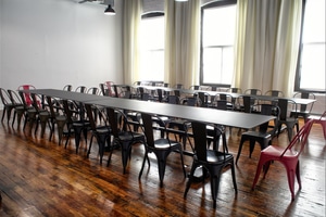 listings.show.sections.photos.alt