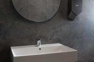 listings.show.sections.photos.alt