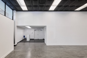 listings.show.sections.photos.alt