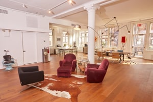 listings.show.sections.photos.alt