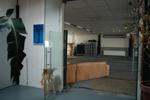 listings.show.sections.photos.alt