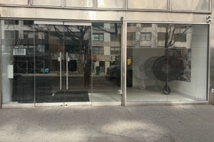 listings.show.sections.photos.alt