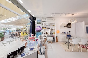 listings.show.sections.photos.alt