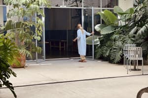 listings.show.sections.photos.alt