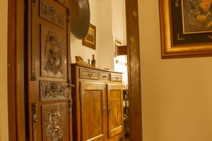 listings.show.sections.photos.alt