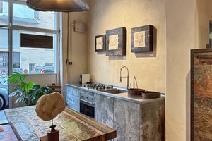 listings.show.sections.photos.alt