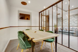 listings.show.sections.photos.alt