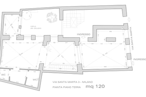 listings.show.sections.photos.alt