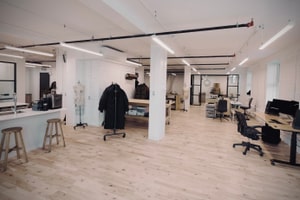 listings.show.sections.photos.alt