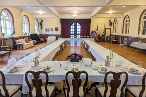 listings.show.sections.photos.alt