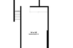 listings.show.sections.photos.alt