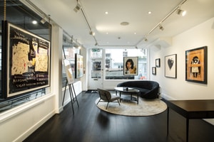 listings.show.sections.photos.alt