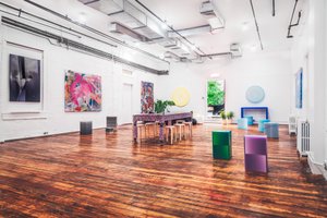 listings.show.sections.photos.alt