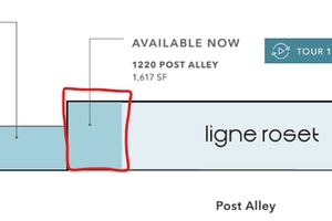 listings.show.sections.photos.alt