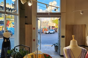 listings.show.sections.photos.alt