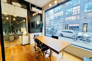 listings.show.sections.photos.alt