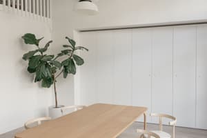 listings.show.sections.photos.alt