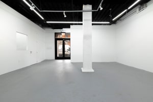 listings.show.sections.photos.alt