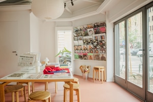 listings.show.sections.photos.alt