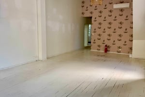 listings.show.sections.photos.alt