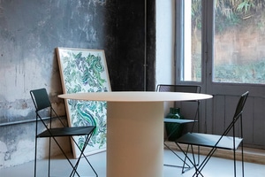 listings.show.sections.photos.alt