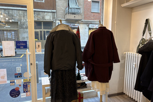 listings.show.sections.photos.alt