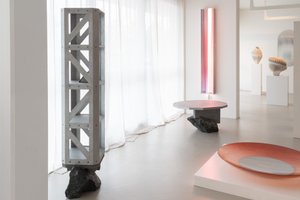 listings.show.sections.photos.alt