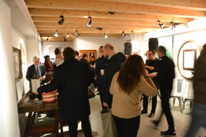 listings.show.sections.photos.alt