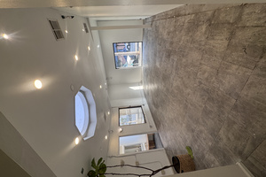 listings.show.sections.photos.alt