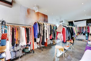 listings.show.sections.photos.alt