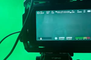 listings.show.sections.photos.alt