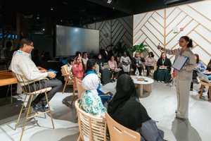 listings.show.sections.photos.alt