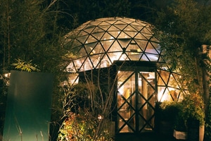 listings.show.sections.photos.alt