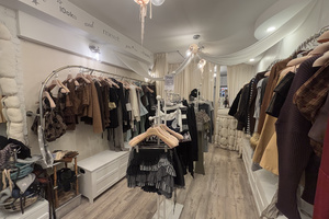 listings.show.sections.photos.alt