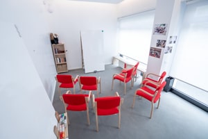 listings.show.sections.photos.alt