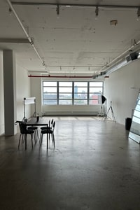 listings.show.sections.photos.alt