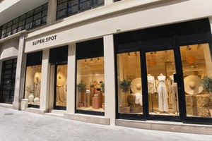 listings.show.sections.photos.alt