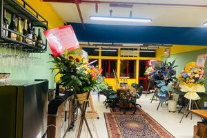 listings.show.sections.photos.alt