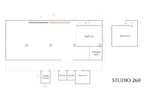 listings.show.sections.photos.alt