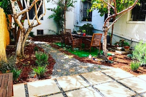 listings.show.sections.photos.alt