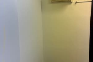 listings.show.sections.photos.alt