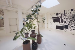 listings.show.sections.photos.alt